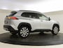 Toyota Corolla Cross Hybrid 200 Style | BSM | Parkeersensoren V + A | Keyless