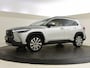 Toyota Corolla Cross Hybrid 200 Style | BSM | Parkeersensoren V + A | Keyless