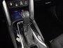 Toyota Corolla Cross Hybrid 200 Style | Blind spot | PDC | Keyless | Cold Climate pac