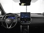 Toyota Corolla Cross Hybrid 200 Style | BSM | Parkeersensoren V + A | Keyless