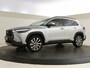 Toyota Corolla Cross Hybrid 200 Style | Blind spot | PDC | Keyless | Cold Climate pac