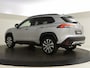 Toyota Corolla Cross Hybrid 200 Style | BSM | Parkeersensoren V + A | Keyless