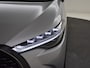 Toyota Corolla Cross Hybrid 200 Style | BSM | Parkeersensoren V + A | Keyless