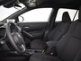 Toyota Corolla Cross Hybrid 200 Style | Blind spot | PDC | Keyless | Cold Climate pac