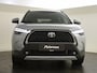 Toyota Corolla Cross Hybrid 200 Style | BSM | Parkeersensoren V + A | Keyless