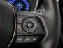 Toyota Corolla Cross Hybrid 200 Style | Blind spot | PDC | Keyless | Cold Climate pac