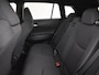 Toyota Corolla Cross Hybrid 200 Style | BSM | Parkeersensoren V + A | Keyless