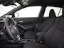 Toyota Corolla Cross Hybrid 200 Style | BSM | Parkeersensoren V + A | Keyless
