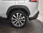 Toyota Corolla Cross Hybrid 200 Style | Blind spot | PDC | Keyless | Cold Climate pac
