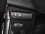 Toyota Corolla Cross Hybrid 200 Style | BSM | Parkeersensoren V + A | Keyless