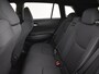 Toyota Corolla Cross Hybrid 200 Style | Blind spot | PDC | Keyless | Cold Climate pac