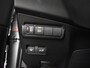 Toyota Corolla Cross Hybrid 200 Style | Blind spot | PDC | Keyless | Cold Climate pac