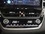 Toyota Corolla Cross Hybrid 200 Style | BSM | Parkeersensoren V + A | Keyless