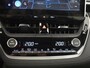 Toyota Corolla Cross Hybrid 200 Style | Blind spot | PDC | Keyless | Cold Climate pac