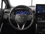 Toyota Corolla Cross Hybrid 200 Style | Blind spot | PDC | Keyless | Cold Climate pac