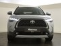 Toyota Corolla Cross Hybrid 200 Style | Blind spot | PDC | Keyless | Cold Climate pac