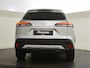 Toyota Corolla Cross Hybrid 200 Style | BSM | Parkeersensoren V + A | Keyless