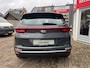 Kia Sportage 1.6 GDI DynamicLine, Navi, Cruise, 1e Eigenaar