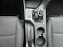 Kia Sportage 1.6 GDI DynamicLine, Navi, Cruise, 1e Eigenaar