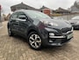 Kia Sportage 1.6 GDI DynamicLine, Navi, Cruise, 1e Eigenaar