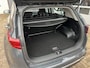 Kia Sportage 1.6 GDI DynamicLine, Navi, Cruise, 1e Eigenaar
