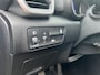 Kia Sportage 1.6 GDI DynamicLine, Navi, Cruise, 1e Eigenaar