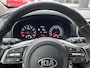 Kia Sportage 1.6 GDI DynamicLine, Navi, Cruise, 1e Eigenaar