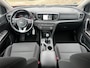 Kia Sportage 1.6 GDI DynamicLine, Navi, Cruise, 1e Eigenaar