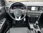 Kia Sportage 1.6 GDI DynamicLine, Navi, Cruise, 1e Eigenaar