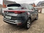 Kia Sportage 1.6 GDI DynamicLine, Navi, Cruise, 1e Eigenaar