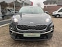 Kia Sportage 1.6 GDI DynamicLine, Navi, Cruise, 1e Eigenaar