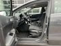 Kia Sportage 1.6 GDI DynamicLine, Navi, Cruise, 1e Eigenaar