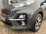 Kia Sportage 1.6 GDI DynamicLine, Navi, Cruise, 1e Eigenaar