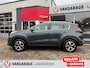 Kia Sportage 1.6 GDI DynamicLine, Navi, Cruise, 1e Eigenaar