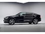 Polestar 2 LaunchEdition 78kWh [ Panoramadak Stuur-stuurwielverwarming ]