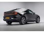 Polestar 2 LaunchEdition 78kWh [ Panoramadak Stuur-stuurwielverwarming ]