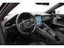 Polestar 2 LaunchEdition 78kWh [ Panoramadak Stuur-stuurwielverwarming ]