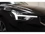 Polestar 2 LaunchEdition 78kWh [ Panoramadak Stuur-stuurwielverwarming ]