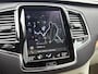 Volvo XC90 2.0 T8 Twin Engine Excellence | Uniek ! | Panorama dak | Luchtve