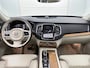 Volvo XC90 2.0 T8 Twin Engine Excellence | Uniek ! | Panorama dak | Luchtve
