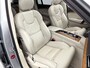 Volvo XC90 2.0 T8 Twin Engine Excellence | Uniek ! | Panorama dak | Luchtve