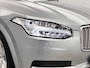Volvo XC90 2.0 T8 Twin Engine Excellence | Uniek ! | Panorama dak | Luchtve