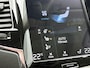 Volvo XC90 2.0 T8 Twin Engine Excellence | Uniek ! | Panorama dak | Luchtve