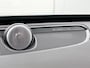 Volvo XC90 2.0 T8 Twin Engine Excellence | Uniek ! | Panorama dak | Luchtve