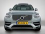Volvo XC90 2.0 T8 Twin Engine Excellence | Uniek ! | Panorama dak | Luchtve