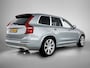 Volvo XC90 2.0 T8 Twin Engine Excellence | Uniek ! | Panorama dak | Luchtve