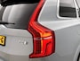Volvo XC90 2.0 T8 Twin Engine Excellence | Uniek ! | Panorama dak | Luchtve