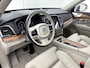 Volvo XC90 2.0 T8 Twin Engine Excellence | Uniek ! | Panorama dak | Luchtve