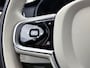 Volvo XC90 2.0 T8 Twin Engine Excellence | Uniek ! | Panorama dak | Luchtve