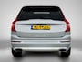 Volvo XC90 2.0 T8 Twin Engine Excellence | Uniek ! | Panorama dak | Luchtve